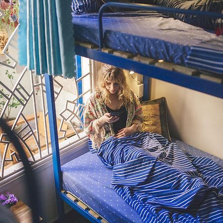 Touch Danang Hostel Екстериор снимка